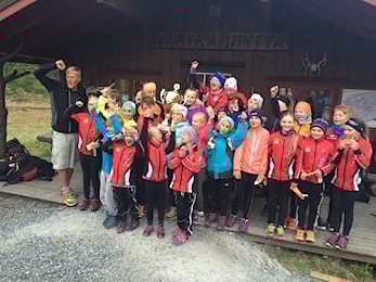 Mesternes mester 2016